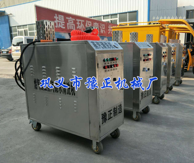 乐鱼游戏官网:论真省钱还得是比亚迪