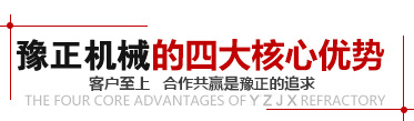 乐鱼游戏官网